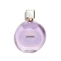 CHANCE EAU SPLENDIDE CHANCE EAU SPLENDIDE